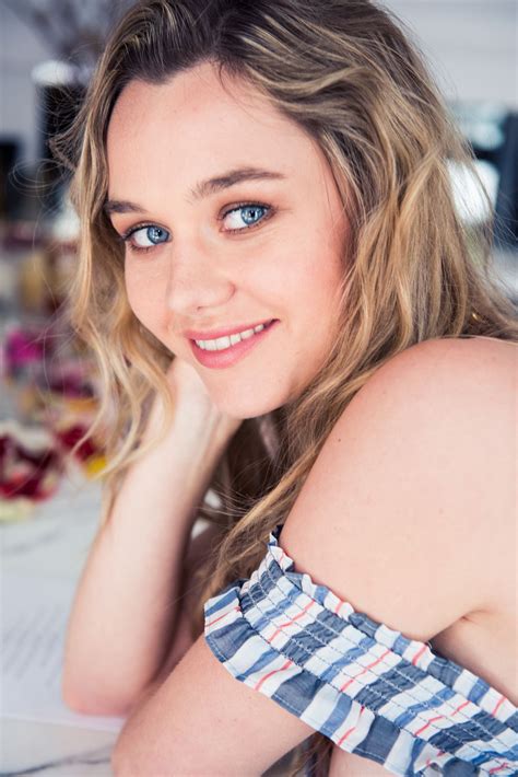 Immy waterhouse – Artofit