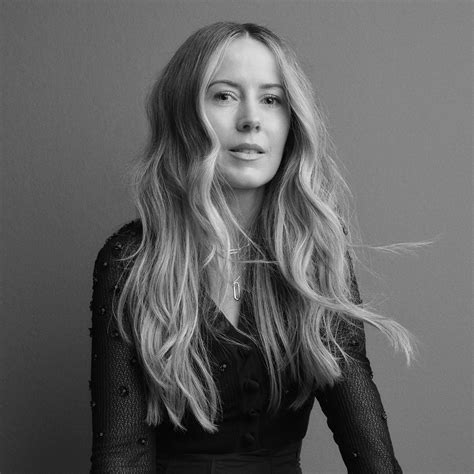 Nikki Lee Named Wella Professionals Ambassador | Wella Professionals