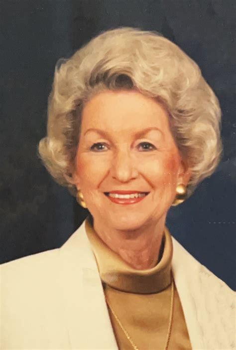 home depot pelham al store changes are affecting shoppers 1