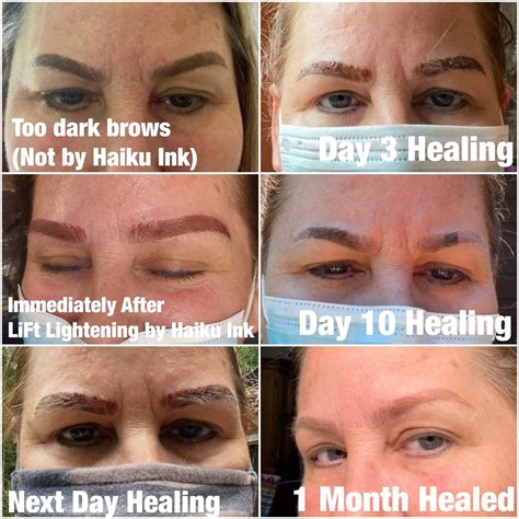 Columbia Maryland Tattoos