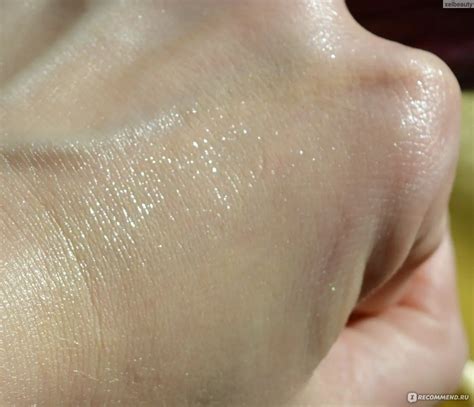 Праймер для лица Organic Kitchen Skin Perfector от @bogdanovich.elena ...