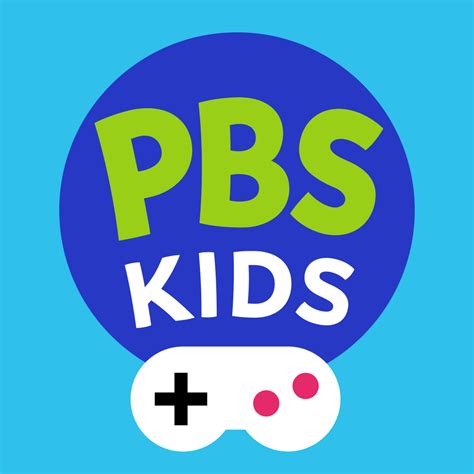 play pbs kids games mobile downloads pbs kids