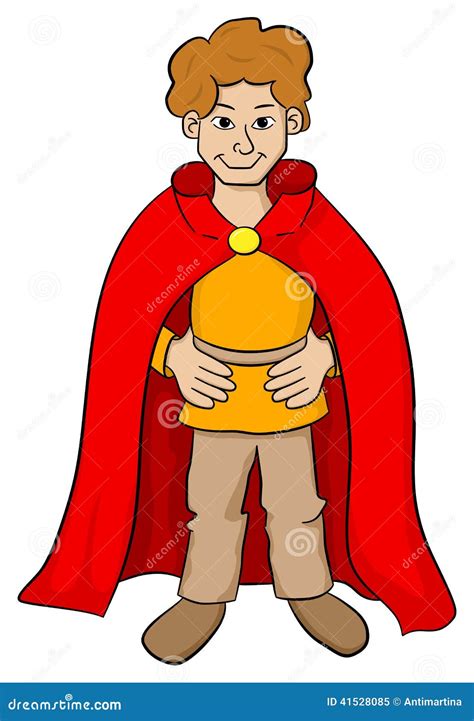 squire cartoons illustrations vector stock images  pictures