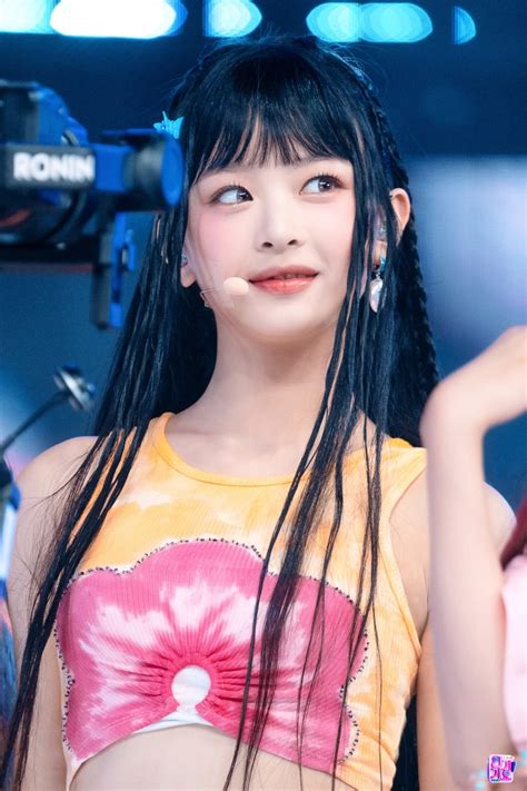Picture of Ngoc Han Pham