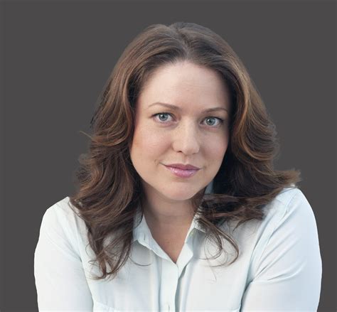 Liesel Pritzker Simmons - IDP Foundation