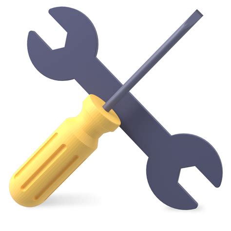 84+ Curated Web Dev Tools 2021 - InTab