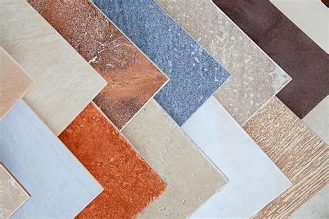 ceramics  step  step process techiescientist