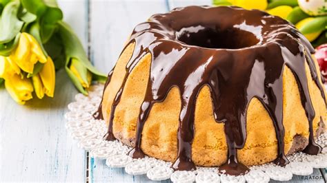 Чешская кухня: главные особенности, исторические сведения, кулинарные ...