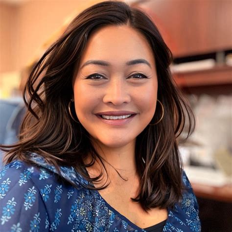 Santa Maria: Recent Obituaries and Memorial Announcements 28