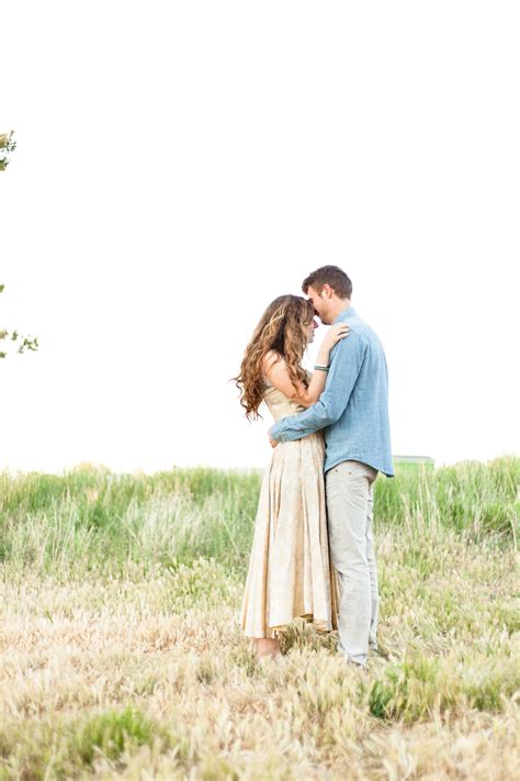 Camille and Austin-29 | Shauntel Gull