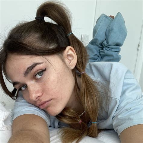 The Rise And Fall Of A Tiktok Star: Unpacking The Enigmatic Megnutt02 Net Worth