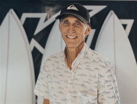 Kevin Heminway - Surfers Bible