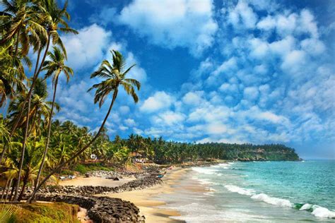 Discover the World's Most Stunning Beaches: A Traveler's Ultimate Guide - Hunter Games Magazine