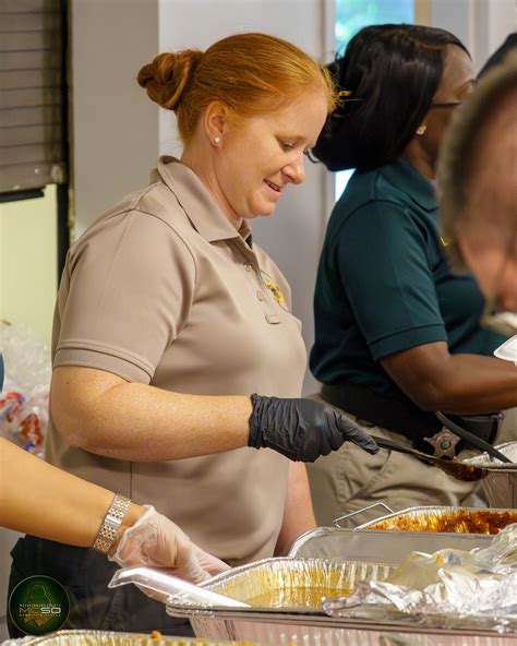 Mecklenburg County Sheriff's Office, Charlotte NC | Charlotte NC