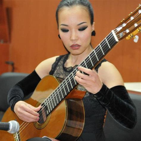 thu le  otley courthouse arts centre event   ticketsource