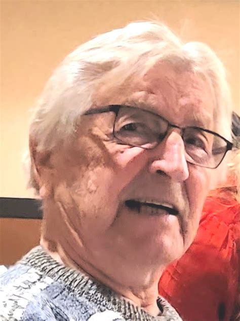 Remembering Maurice David Karpenic | Winnipeg Obituaries - Wojcik's ...