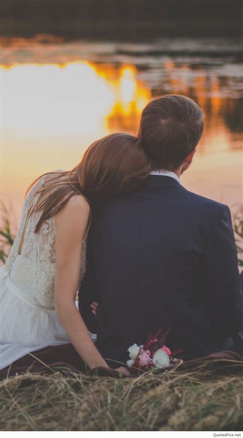 Full Screen Couple Wallpapers - Wallpaper Cave