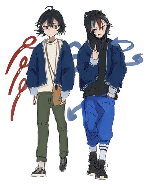 Touhou Image by dugrx214 #3428799 - Zerochan Anime Image Board