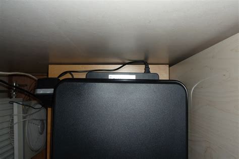 Samsung SCX-4600 - Anoniem: 187324 - Userreviews - Tweakers