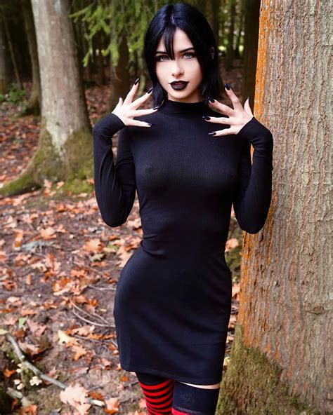 Lina Erdel - Bio, Age, Height, Wiki, Model Sport Girls Bio
