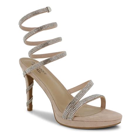 Women's Dress Shoes | Shop Now at SHOE DEPT. ENCORE | SHOE SHOW MEGA