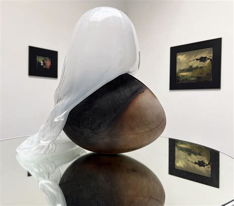 Rachel Rose at Gladstone Gallery