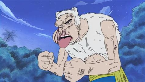 One Piece Episode 47 info and links where to watch