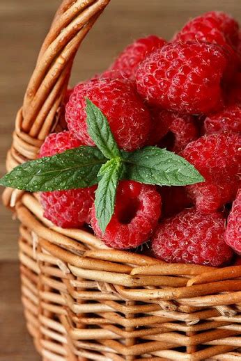 Вечера со вкусом малины... (Алла Богаева) / Проза.ру