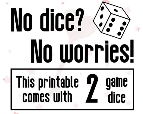 Dice Edging Game for BDSM Couples, Dom Sub Masturbation Tease & Denial