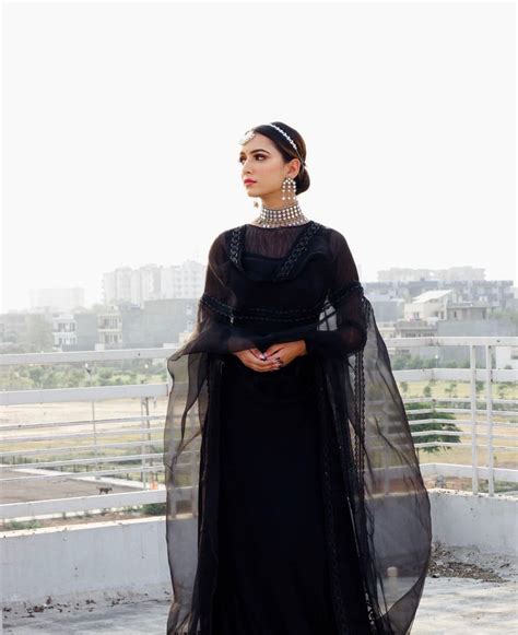 Kashish Porn Star, Indian escort in Bangalore