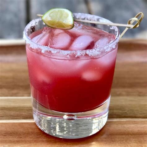 cocktail definition  cocktail