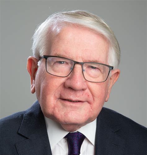 Neighbors are praising the dingmann funeral worthington staff today 11