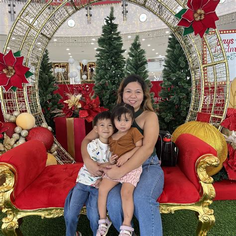 HCIBiz -CMD Stockist in San Jose Batangas | San Jose