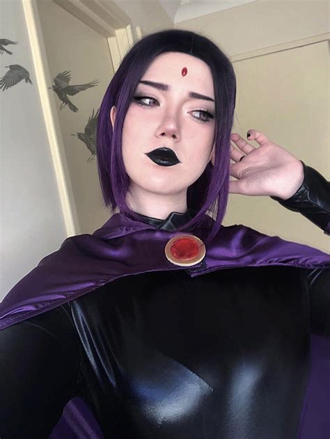 skyexsummers - Cosplayer | CosplayCodex