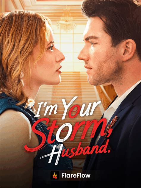 How can a divorced housewife make a comeback and become a billionaire