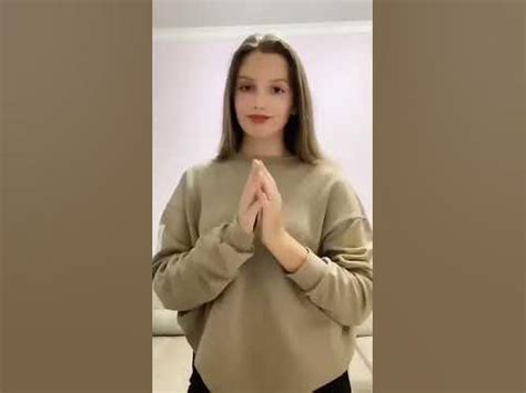 Irochka info edit! 💖 - YouTube