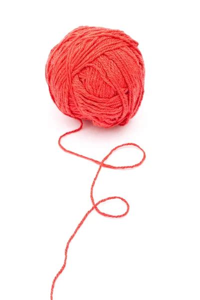 images ball  yarn image ball  yarn stock photo  miltonia