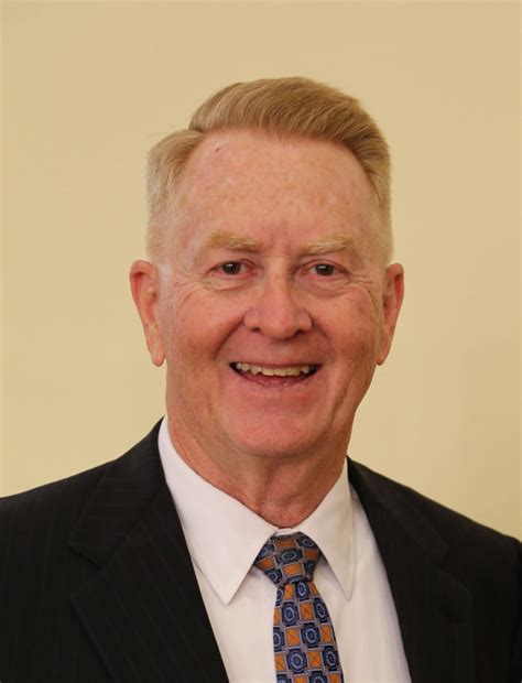 Who is Dennis Murray Pastor and What is His Ministry All About 6