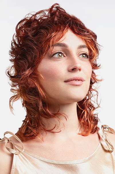 John Paul Mitchell Systems | Salon Quality Hair Products