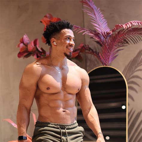 TheShawnRaymond - Find @TheShawnRaymond Onlyfans - Linktree