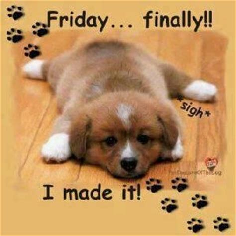 Friday Finally Pictures, Photos, and Images for Facebook, Tumblr ...
