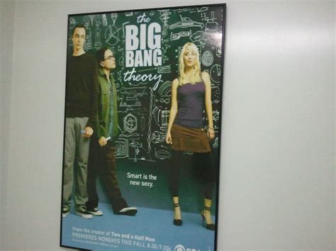 Central Casting Archives - Cody Rapol