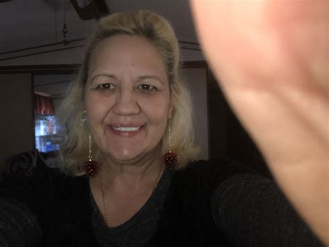 Gina West's Instagram, Twitter & Facebook on IDCrawl