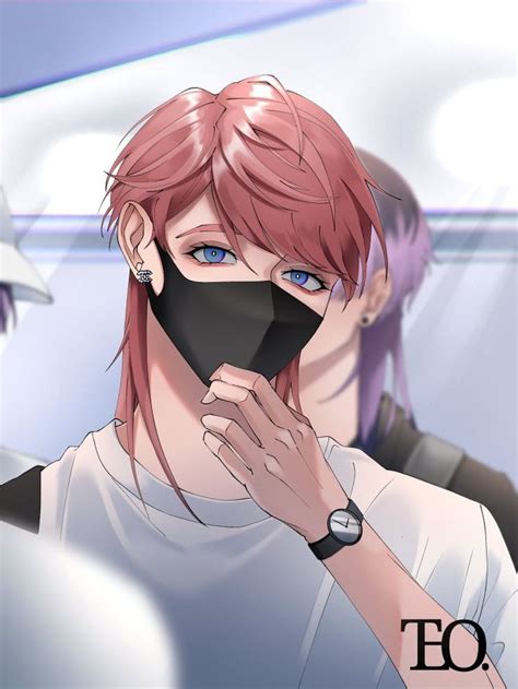 Haruchiyo Akashi | Peliculas anime romanticas, Personajes de anime ...