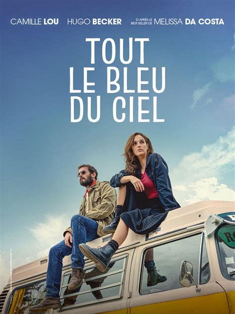 Tout le bleu du ciel en VOD - 8 offres - AlloCiné