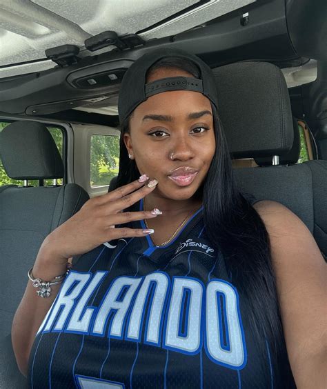 Mariyah🌸 (@mariyah_bleu) • Instagram photos and videos