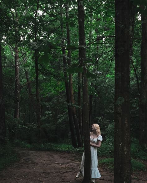 ‘k’ (@kayla_wiggins) • Instagram photos and videos