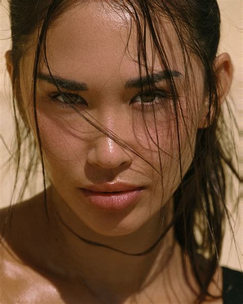 jocelyn atjocelyn instagram