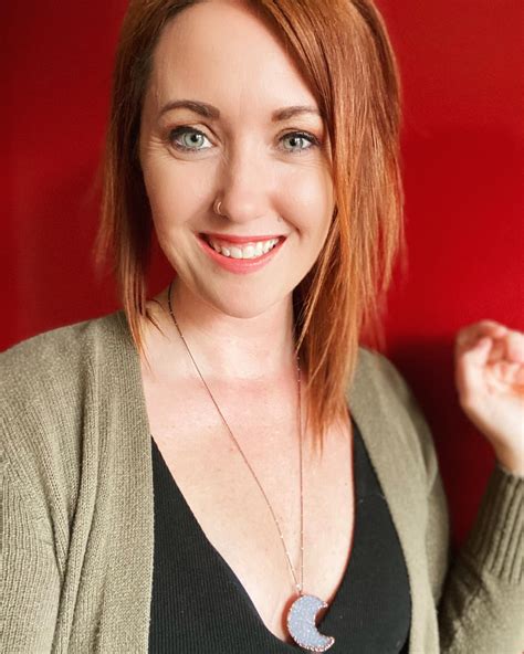 Practitioners — Chakra