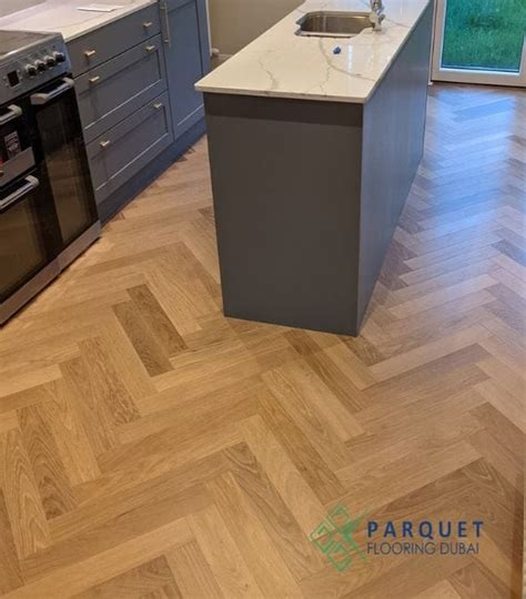 Parquet Flooring Dubai - No.1 Flooring Supplier - 15% OFF